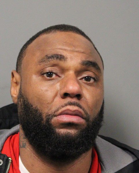 TyroneCrummell.jpg